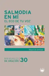Imagen del producto 9788428842594