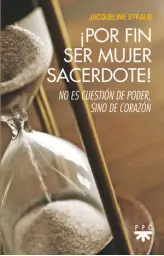 Imagen del producto 9788428842624