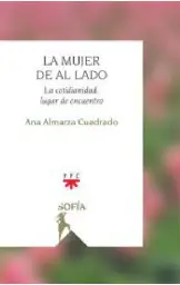 Imagen del producto 9788428842631