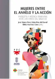 Imagen del producto 9788428842648