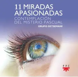 Imagen del producto 9788428842686