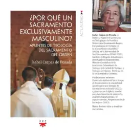 Imagen del producto 9788428842693