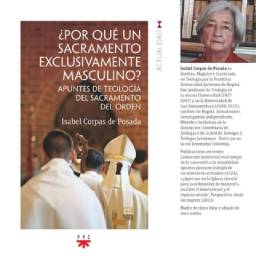 Imagen del producto 9788428842693