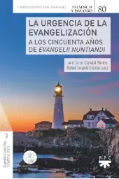 Imagen del producto 9788428842716