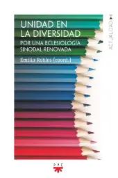 Imagen del producto 9788428842778