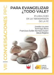 Imagen del producto 9788428842792