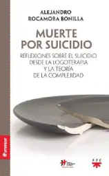 Imagen del producto 9788428842808