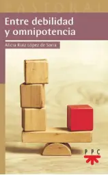 Imagen del producto 9788428842853