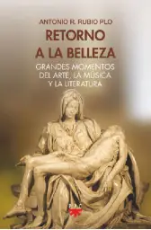 Imagen del producto 9788428842877