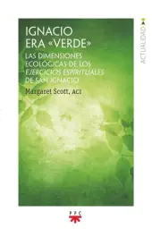 Imagen del producto 9788428842891