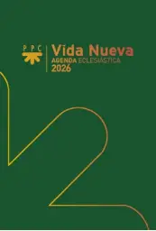 Imagen del producto 9788428842921