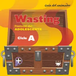 Imagen del producto 9788428842969