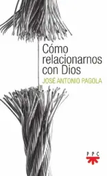 Imagen del producto 9788428843010