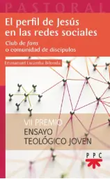 Imagen del producto 9788428843065
