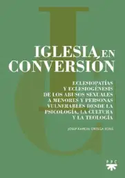 Imagen del producto 9788428843126