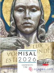 Imagen del producto 9788428843164