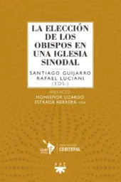 Imagen del producto 9788428843171