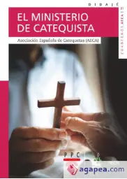 Imagen del producto 9788428843188