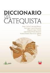 Imagen del producto 9788428843225