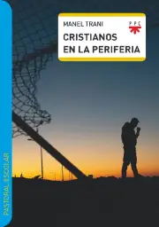 Imagen del producto 9788428843232