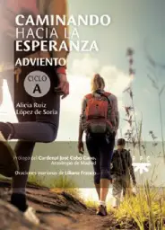 Imagen del producto 9788428843287