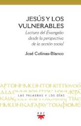 Imagen del producto 9788428843294