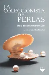 Imagen del producto 9788428843355