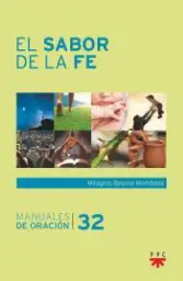 Imagen del producto 9788428843386