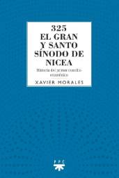 Imagen del producto 9788428843416