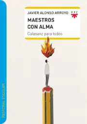 Imagen del producto 9788428843423