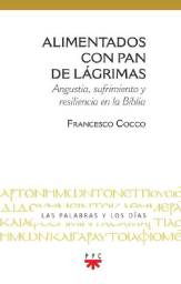 Imagen del producto 9788428843560