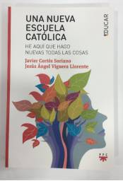 Imagen del producto 9788428843591