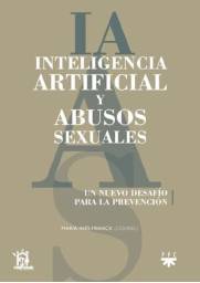 Imagen del producto 9788428843607