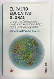 Imagen del producto 9788428843638