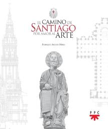Imagen del producto 9788428843652