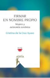 Imagen del producto 9788428843683