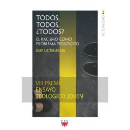 Imagen del producto 9788428843690