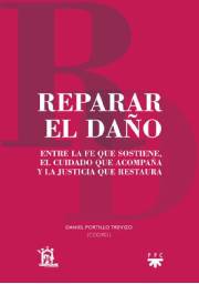 Imagen del producto 9788428843812