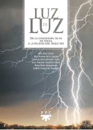 Imagen del producto 9788428843836