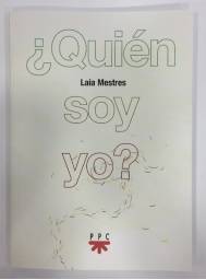 Imagen del producto 9788428843881