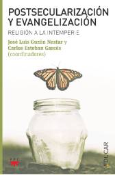 Imagen del producto 9788428843898