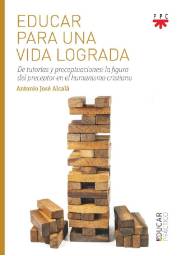 Imagen del producto 9788428843935