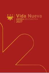 Imagen del producto 9788428844000