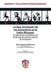 Imagen del producto 9788429015980