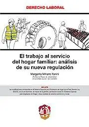 Imagen del producto 9788429017335