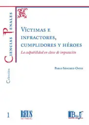 Imagen del producto 9788429020694