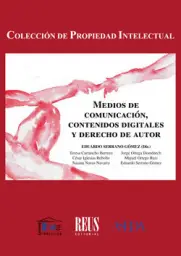 Imagen del producto 9788429021462