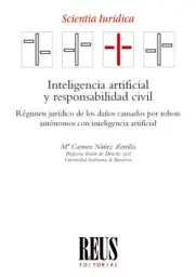 Imagen del producto 9788429021592