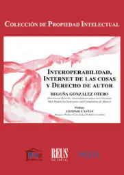 Imagen del producto 9788429021875