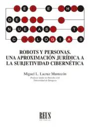 Imagen del producto 9788429023022